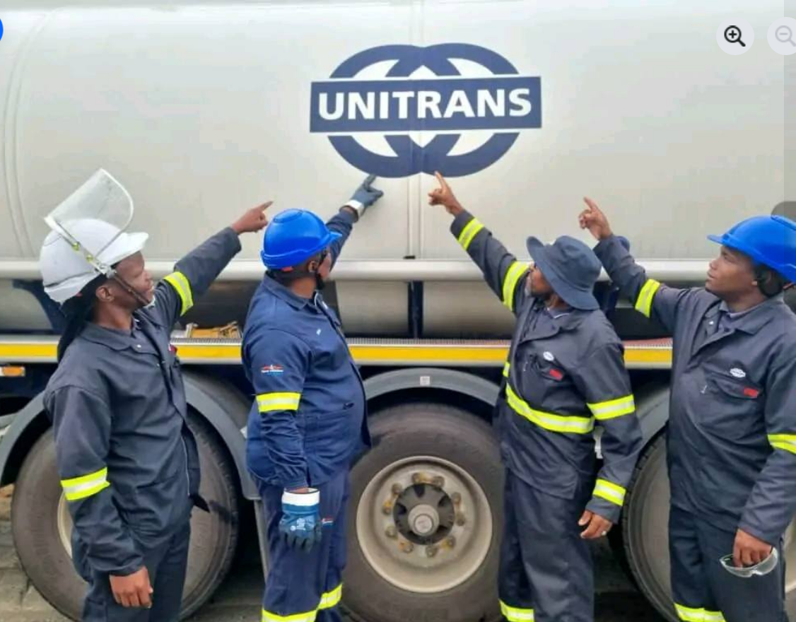 Screenshot 2026 03 17 at 19 00 06 20 Facebook