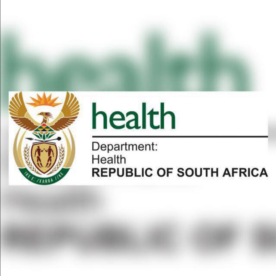 Screenshot 2026 03 17 at 19 59 57 20 Facebook