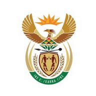 Screenshot 2026 03 17 at 20 02 18 19 Department of Health South Africa Overview LinkedIn