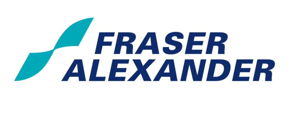 Screenshot 2026 03 17 at 21 02 22 FRASER ALEXANDER Gallant Marketing Group Logo and Billboard Design