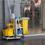 Screenshot 2026-03-18 at 17-14-16 Cleaning Department FlyAirlink