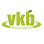 VKB Group Learner Branch Marketer Vacancy 2026 (Louis Trichardt, Limpopo) Screenshot 2026-03-18 at 18-09-27 (41) WhatsApp Business