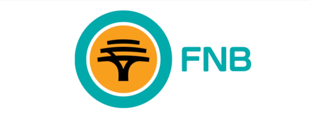 Screenshot 2026 03 18 at 18 39 55 FNB Learnership Programme 2026 Get Paid R5 933 Monthly While Building Your Career CAREERTAG