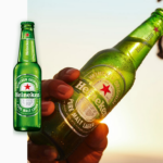 Screenshot 2026-03-18 at 19-39-14 Age Checker