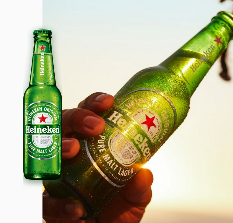 Screenshot 2026 03 18 at 19 39 14 Age Checker