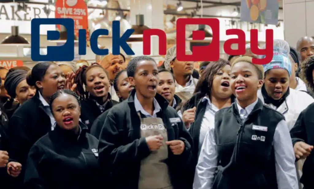 Screenshot 2026 03 19 at 01 00 48 Pick n Pay YES Learnership Merchandiser Opportunities CAREERTAG