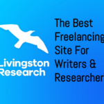Livingston Research Freelance Writing Jobs 2026 – Earn Money Online While Working From Home Screenshot 2026-03-19 at 19-07-09 Livingston Research Freelance Writing Jobs – Get Paid to Write Essays Online - Kazi Jobs