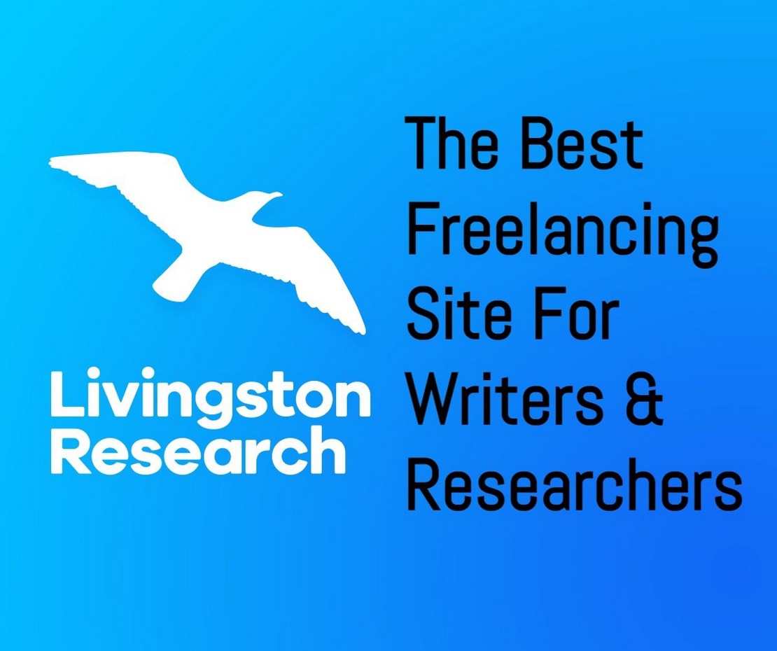 Screenshot 2026 03 19 at 19 07 09 Livingston Research Freelance Writing Jobs – Get Paid to Write Essays Online Kazi Jobs