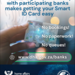 Screenshot 2026-03-19 at 20-06-51 (20 ) Facebook