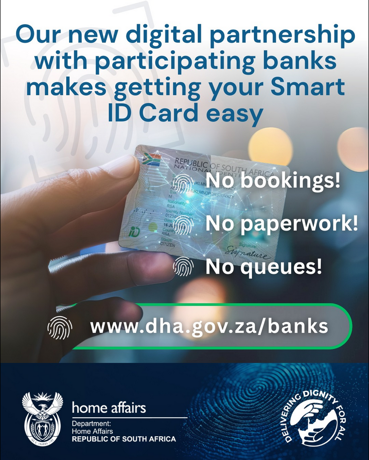 Screenshot 2026 03 19 at 20 06 51 20 Facebook