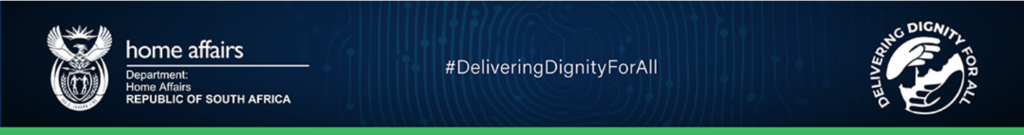 Screenshot 2026 03 19 at 20 07 26 Department of Home Affairs HOME