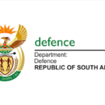 Screenshot 2026-03-19 at 20-44-38 Secretary _ Office Assistant Vacancy 2026 – Department of Defence (AFB Bloemspruit) - ZA Government Vacancies
