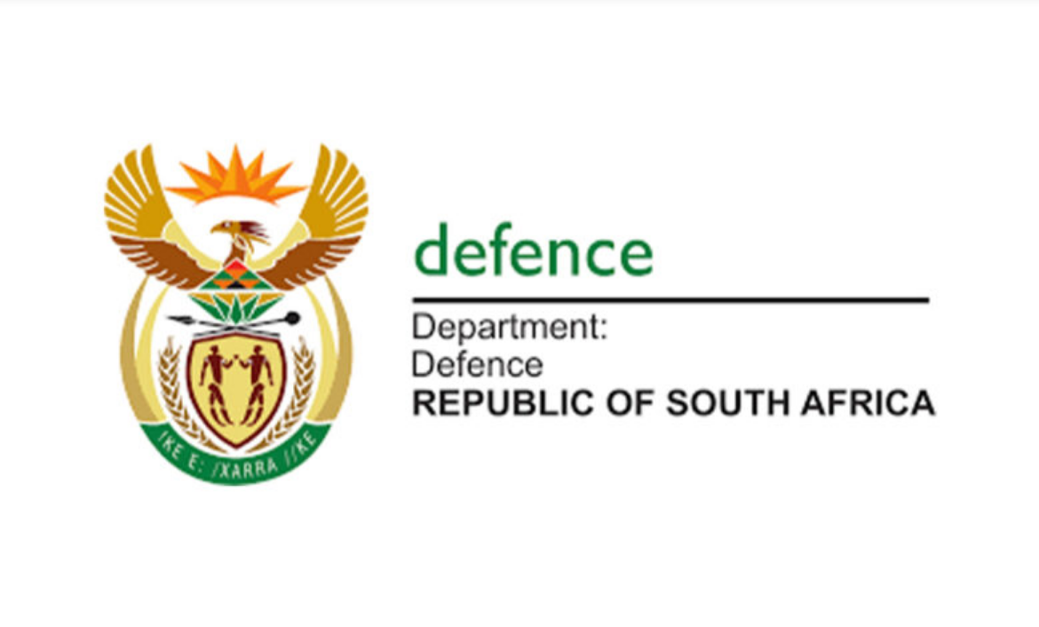 Screenshot 2026 03 19 at 20 44 38 Secretary Office Assistant Vacancy 2026 – Department of Defence AFB Bloemspruit ZA Government Vacancies
