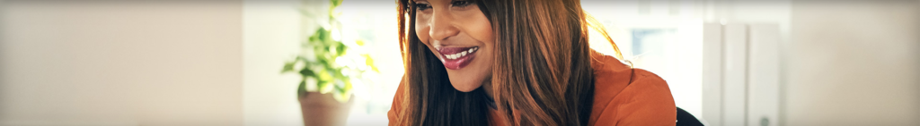 Security Learnerships in South Africa 2026 2 Screenshot 2026 03 20 at 16 47 47 Business Development Consultant Security