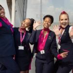 Screenshot 2026-03-20 at 18-48-06 FlySafair Groups Agent - Call Centre (JHB) Job Opportunity 2026 - Youth Space