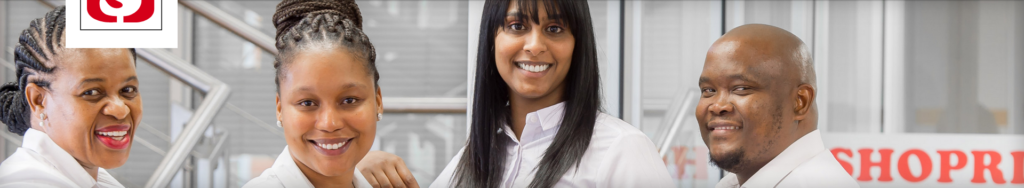 Screenshot 2026 03 20 at 20 45 14 Supply Chain Graduate programme