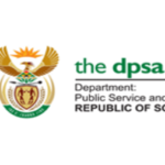 Screenshot 2026-03-20 at 23-42-10 PUBLIC SERVICE VACANCY CIRCULAR 02 OF 2026_provincial.pdf