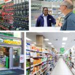 Screenshot 2026-03-21 at 01-17-39 Cleaner - Midrand at Dis-Chem Pharmacies Limited