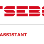 Screenshot 2026-03-21 at 03-08-40 General Assistant