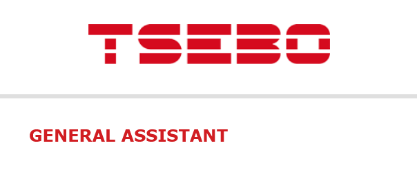 Screenshot 2026 03 21 at 03 08 40 General Assistant 1