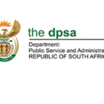 Screenshot 2026-03-21 at 09-15-48 DPSA Circular 10 of 2026 Latest Government Vacancies in South Africa - ZA Government Vacancies
