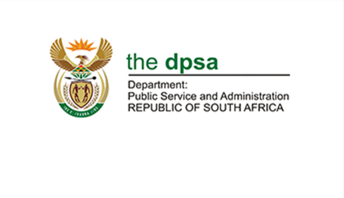 Screenshot 2026 03 21 at 09 15 48 DPSA Circular 10 of 2026 Latest Government Vacancies in South Africa ZA Government Vacancies