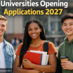 Screenshot 2026-03-21 at 20-18-18 Universities Opening Applications 2027 – Full List & Deadlines You Must Not Miss - Edu Feeds-Skills & Career Opportunities