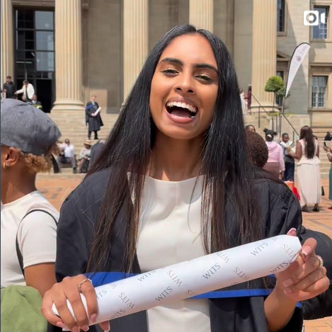 π Universities Opening Applications 2027 in South Africa β Full List and Deadlines You Must Not Miss 2 Screenshot 2026 03 21 at 21 33 50 Home Wits University