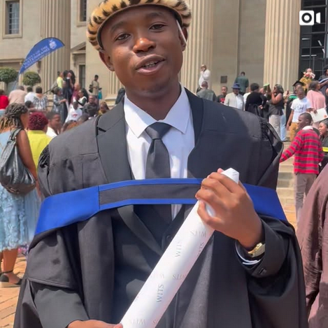 π Universities Opening Applications 2027 in South Africa β Full List and Deadlines You Must Not Miss 14 Screenshot 2026 03 21 at 21 34 05 Home Wits University