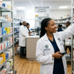 Learner Pharmacist’s Assistant Programme 2026 (39 Metro Posts and 26 Rural Posts) Screenshot 2026-03-21 at 22-12-10 Earn R5 345 a Month Western Cape Learner Pharmacist Assistant Programme Opens for 2026
