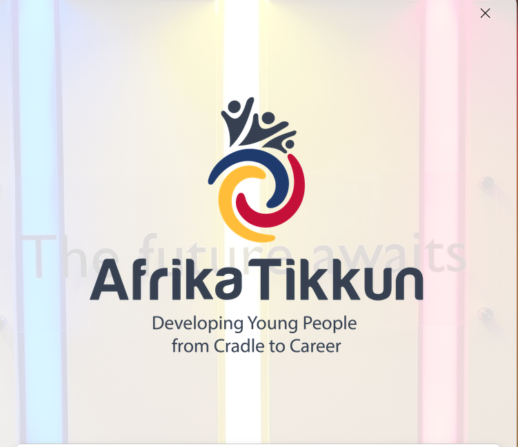 Screenshot 2026 03 21 at 22 28 36 Login