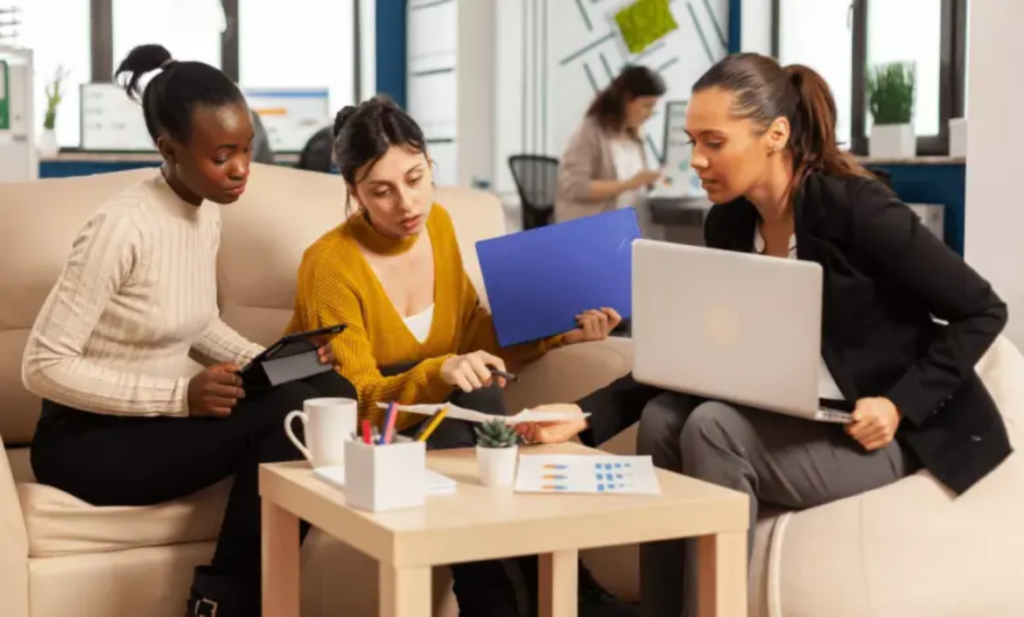 Afrika Tikkun YES Programme 2026: 60 Paid Work Opportunities for Unemployed Youth in South Africa 1 Screenshot 2026 03 21 at 22 52 40 Afrika Tikkun YES Programme 2026 60 Opportunities for Youth Student Desk 1