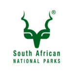 Screenshot 2026-03-22 at 21-08-13 SANParks Security Guard Positions 2026 (X3 Posts) – Apply Before 27 March - Kazi Jobs