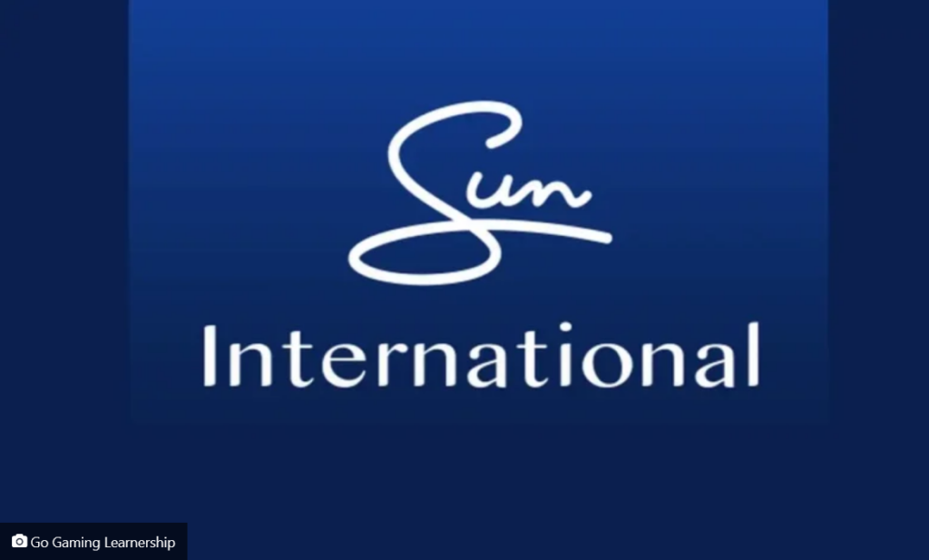 Sun International Go Gaming Learnership Programme 2026 – Apply for 15 Positions at GrandWest Casino in Cape Town 1 Screenshot 2026 03 22 at 22 19 58 Sun International Is Offering 15 Go Gaming Learnership Opportunities for 2026 Apply for GrandWest Programme Edu Feeds Skills Career Opportunities