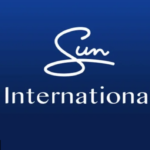 Screenshot 2026-03-22 at 22-19-58 Sun International Is Offering 15 Go Gaming Learnership Opportunities for 2026 (Apply for GrandWest Programme) - Edu Feeds-Skills & Career Opportunities