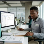 Screenshot 2026-03-23 at 00-39-09 📰 Fidelity Is Hiring Admin Interns in Cape Town (2-Year Internship for Matric & Graduates) - Edu Feeds-Skills & Career Opportunities