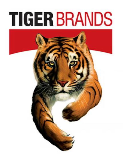 Tiger Brands General Worker Vacancy – Maitland, Cape Town (Full-Time, Onsite) 1 Screenshot 2026 03 23 at 01 17 20 Careers