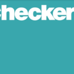 Screenshot 2026-03-23 at 03-33-30 Shoprite Checkers is Hiring - Job Portal SA