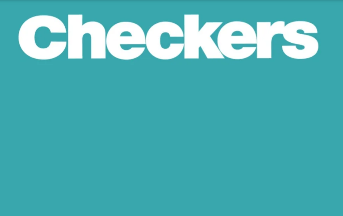 Screenshot 2026 03 23 at 03 33 30 Shoprite Checkers is Hiring Job Portal SA