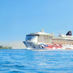 Screenshot 2026-03-23 at 20-22-51 Careers Jobs & Employment Opportunities Norwegian Cruise Line