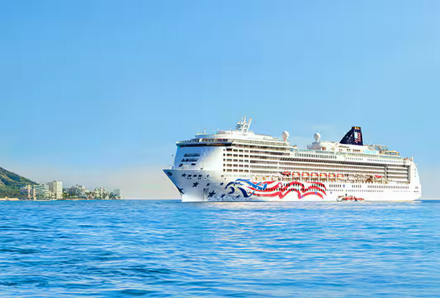 Screenshot 2026 03 23 at 20 22 51 Careers Jobs Employment Opportunities Norwegian Cruise Line