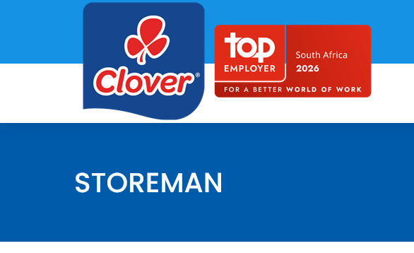 Screenshot 2026 03 23 at 21 19 30 Storeman