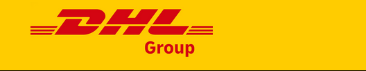 Screenshot 2026 03 23 at 22 12 21 Transit Shed Agent CPT job jobs at DHL Group