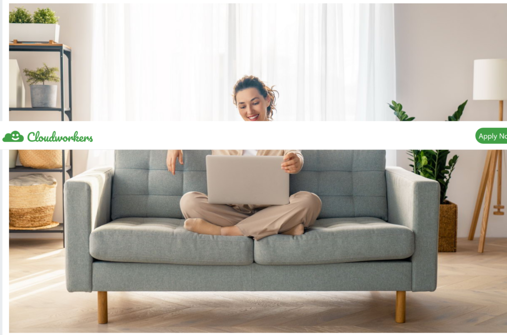 Screenshot 2026 03 24 at 10 51 51 Chat Job at Home as chat moderator 1