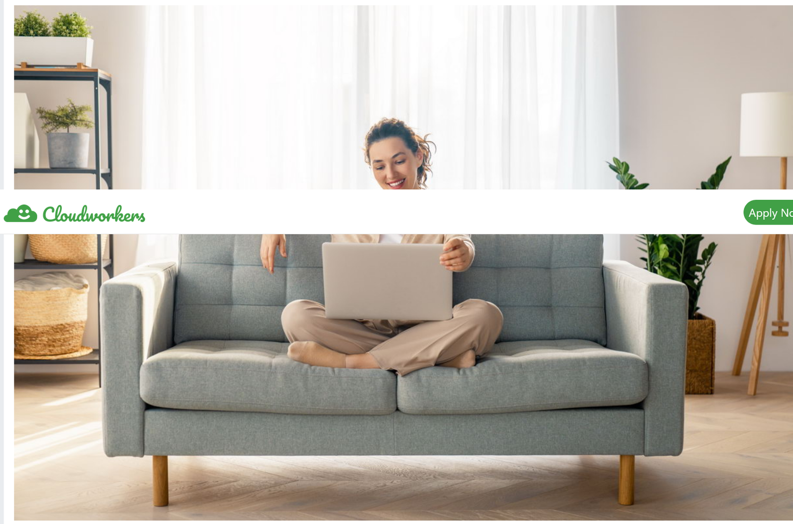 Screenshot 2026 03 24 at 10 51 51 Chat Job at Home as chat moderator 1