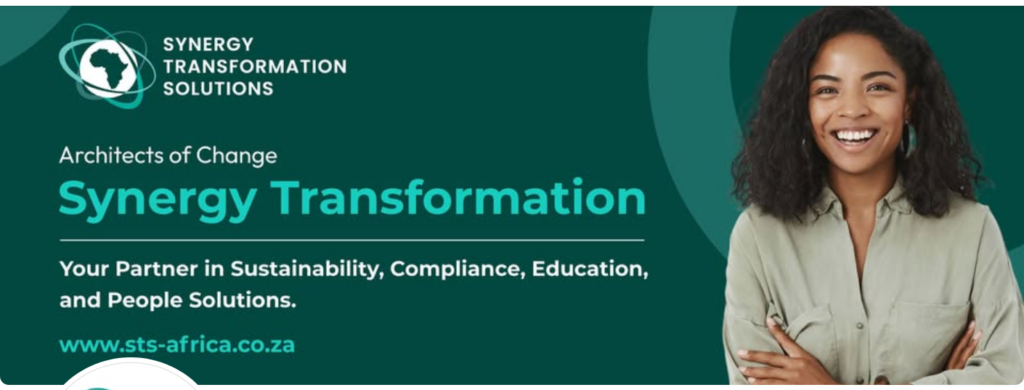 Screenshot 2026 03 25 at 02 18 50 20 Facebook