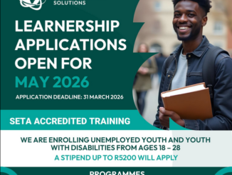 Screenshot 2026 03 25 at 02 19 26 20 Facebook