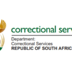 Screenshot 2026-03-25 at 11-19-45 Personnel Clerk HR Administration Vacancy 2026 (Department of Correctional Services) - ZA Government Vacancies
