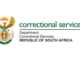Screenshot 2026 03 25 at 11 19 45 Personnel Clerk HR Administration Vacancy 2026 Department of Correctional Services ZA Government Vacancies