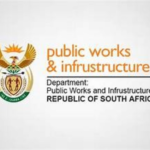 Cleaner: Cleaning Services (x53 Posts) – Department of Public Works and Infrastructure Vacancies 2026 Screenshot 2026-03-25 at 11-57-42 CLEANER CLEANING SERVICES (x53 Posts) - Skills Daily SA